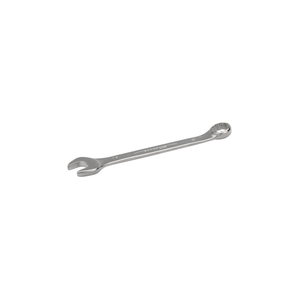 BAHCO Bahco gaffelnyckel 32mm