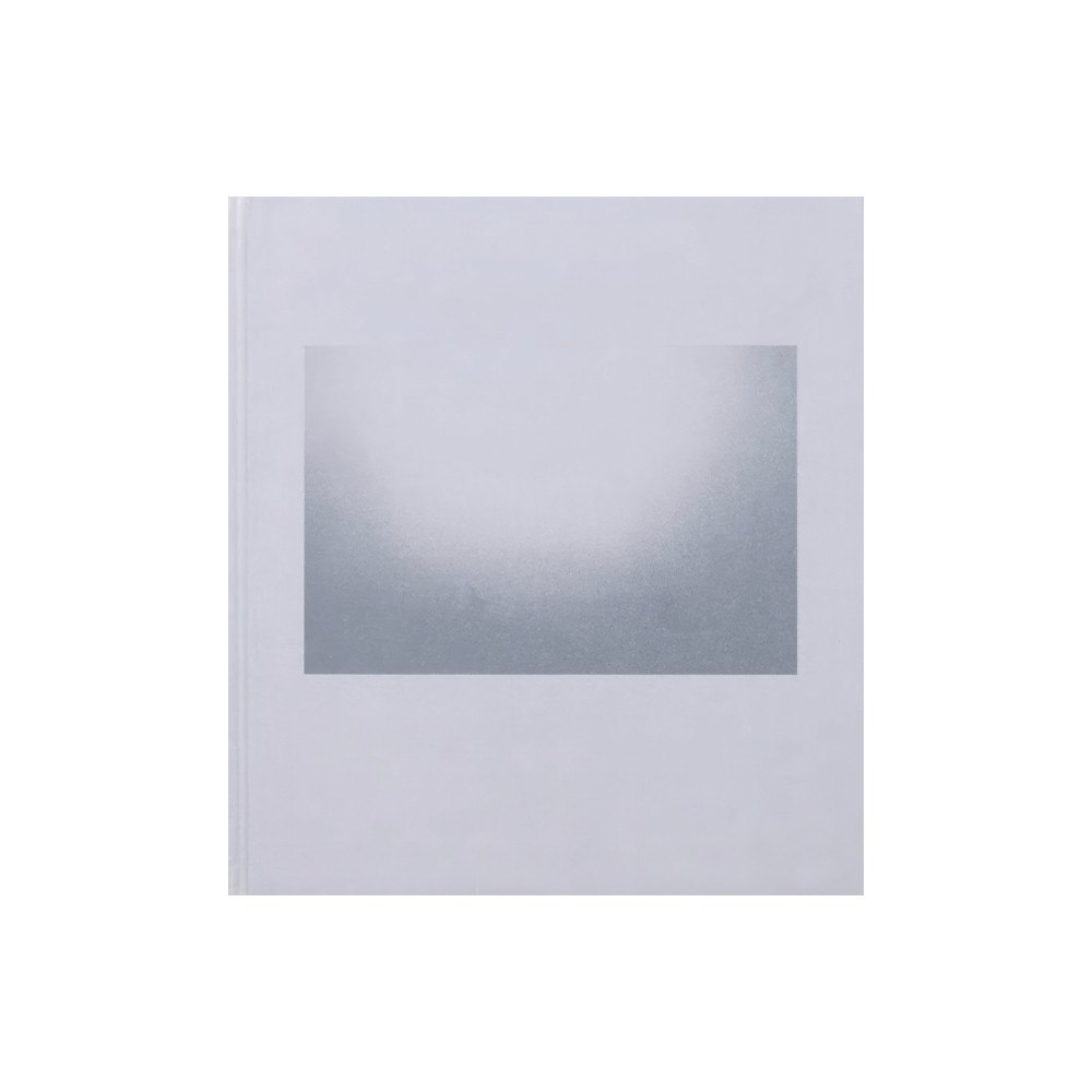 Roshin Books Trace of Fog (inbunden, eng)
