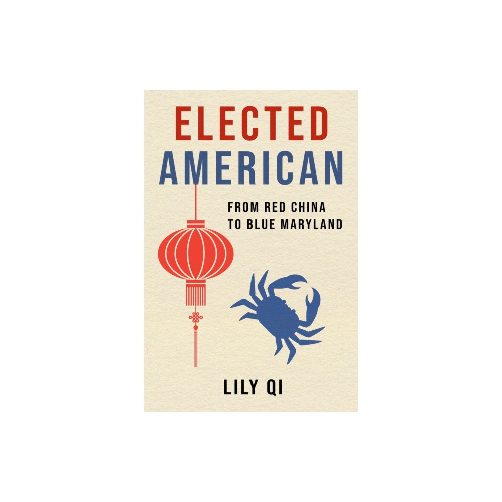 Temple University Press,U.S. Elected American (inbunden, eng)