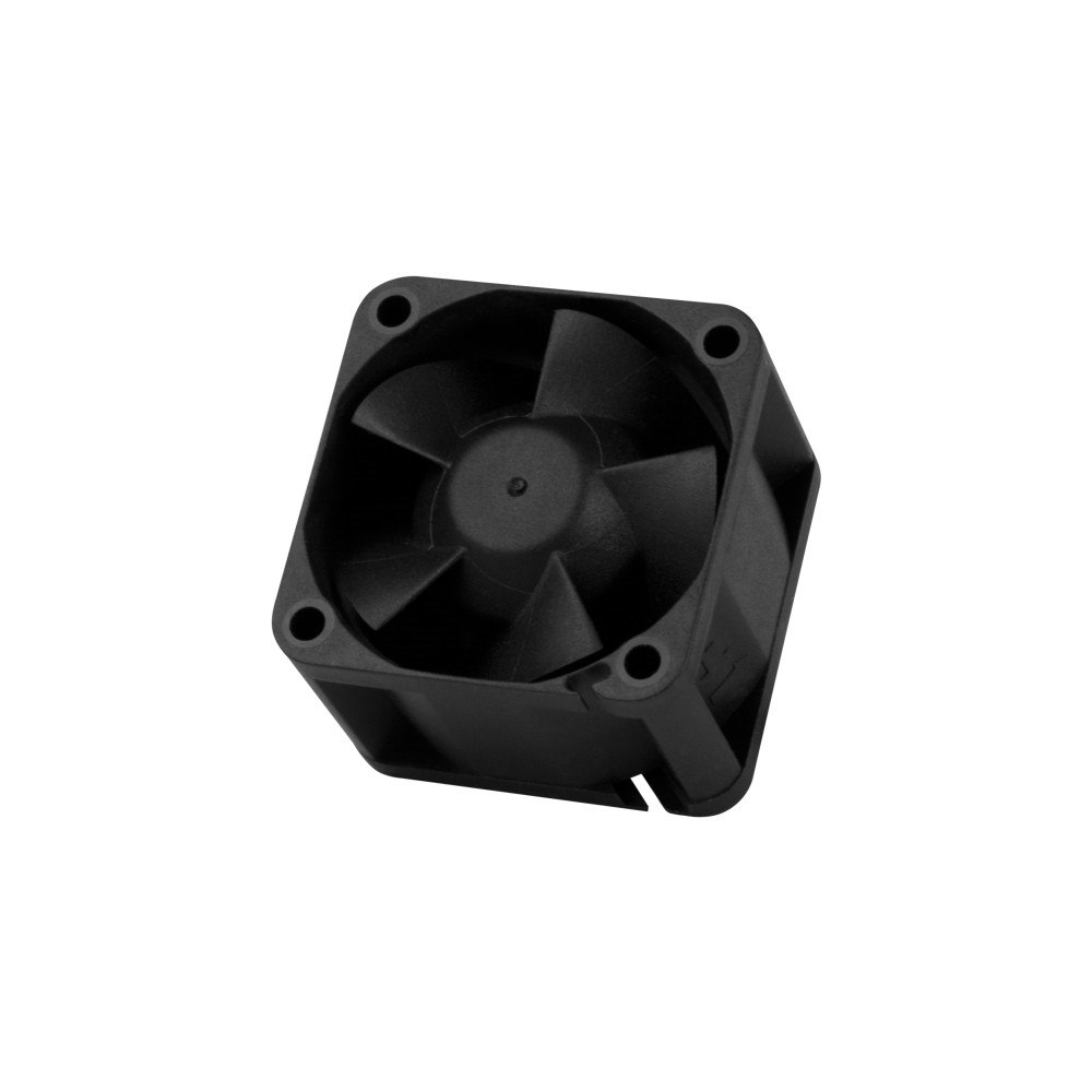 Arctic Cooling ARCTIC S4028-6K, Fan, 4 cm, 250 RPM, 6000 RPM, 7,1 cfm, 12,0...