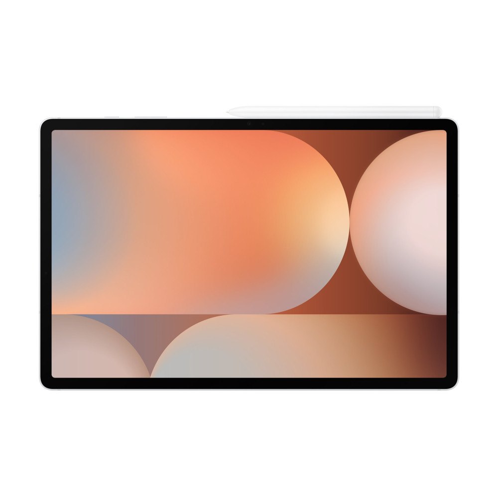 SAMSUNG Samsung Galaxy Tab S10+ - surfplatta - Android - 256 GB - 12.4" - 3G, 4G, 5G