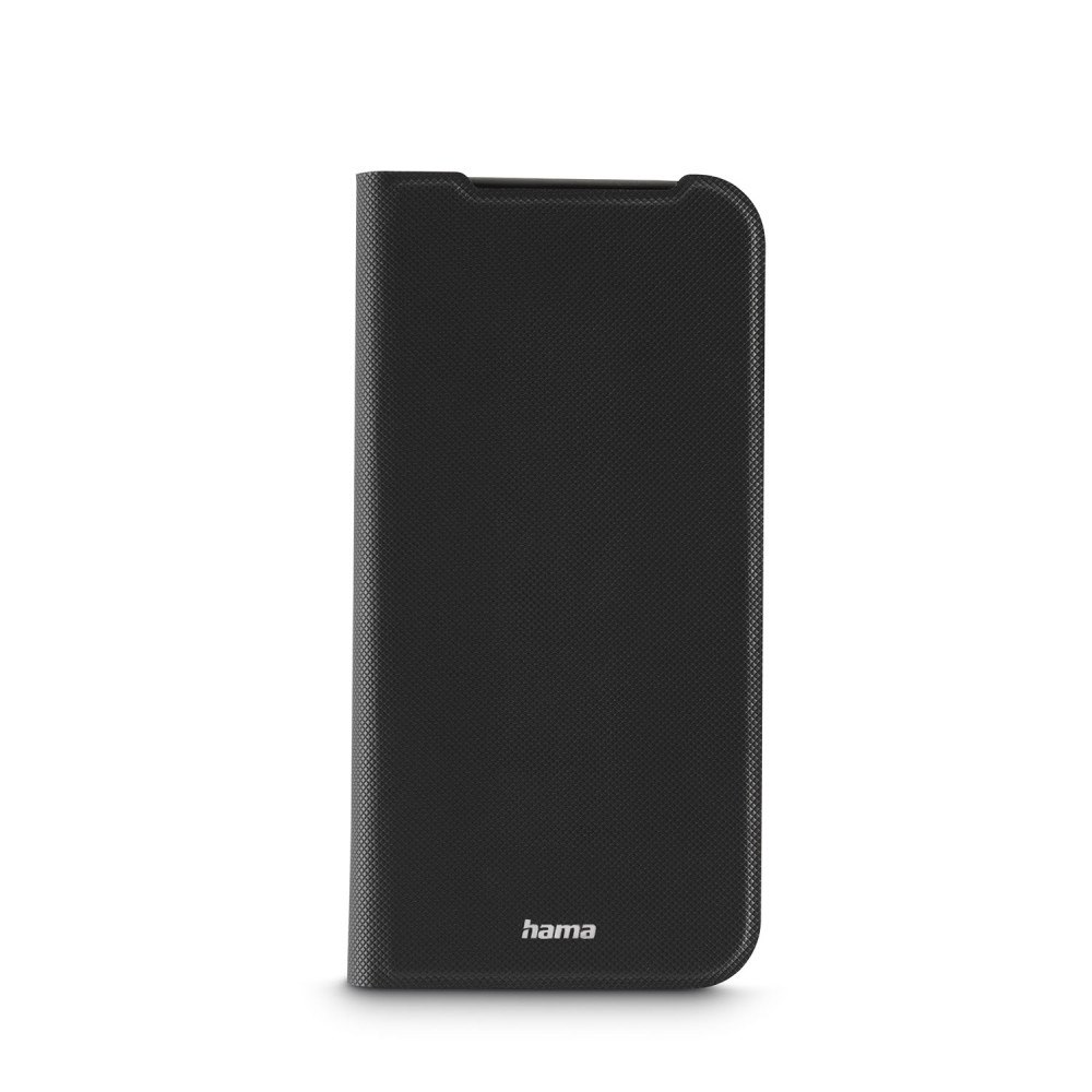 Hama Daily Protect Phone Bag Google Pixel 11/11 Pro Black