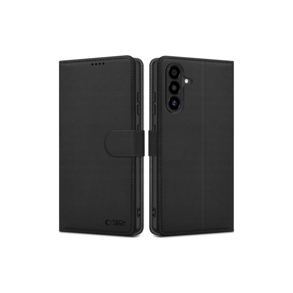 Tech-Protect Tech-Protect plånboksfodral för Samsung Galaxy A26 5G