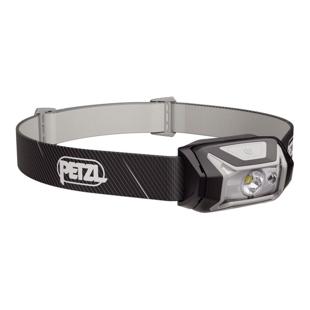 Petzl Petzl TIKKA