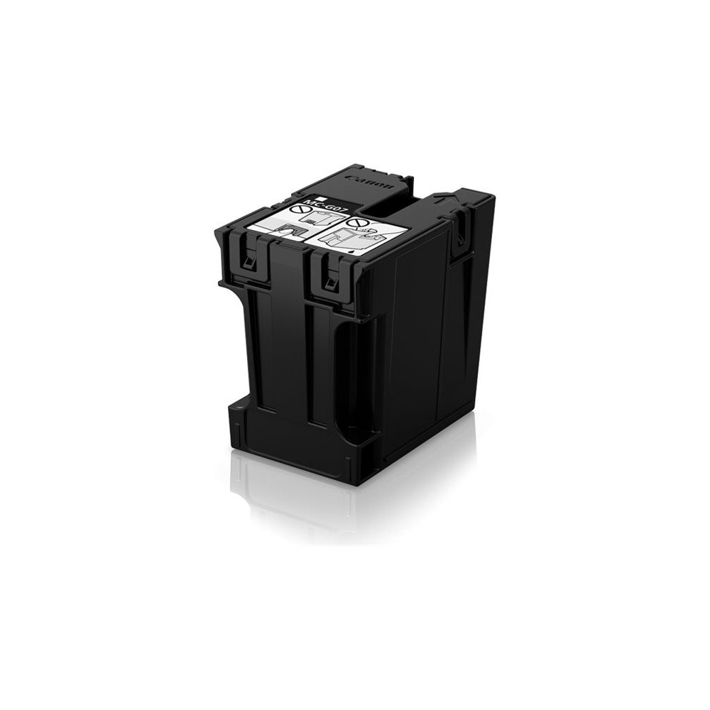 CANON Canon MC-G07