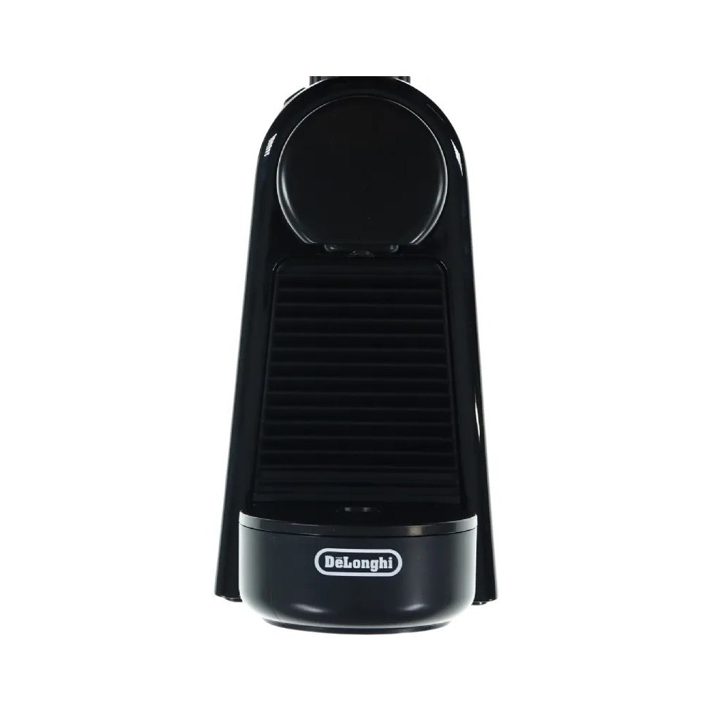 Delonghi De'Longhi Essenza Mini EN85.B - kaffemaskin - 19 bar - svart