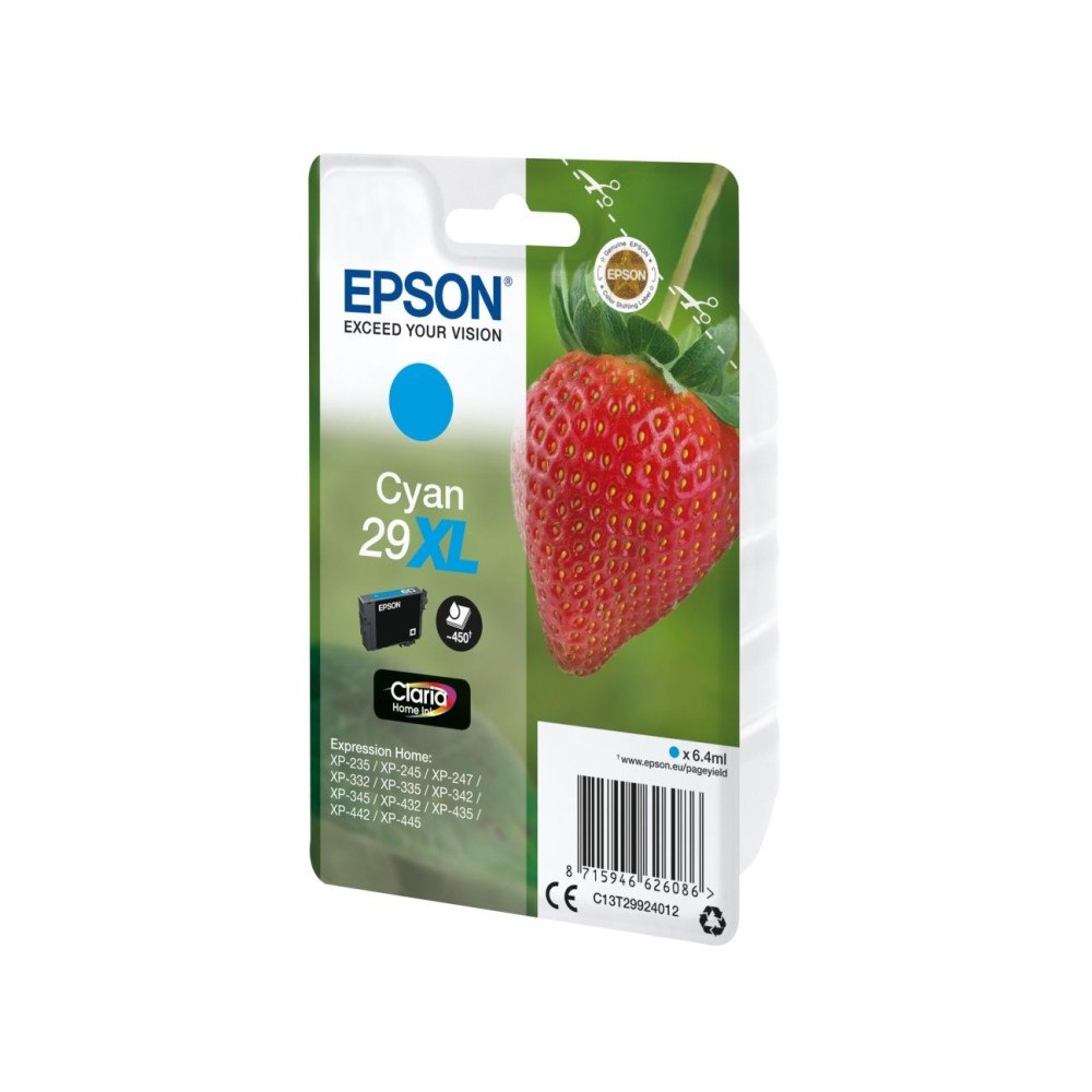 EPSON Epson 29XL