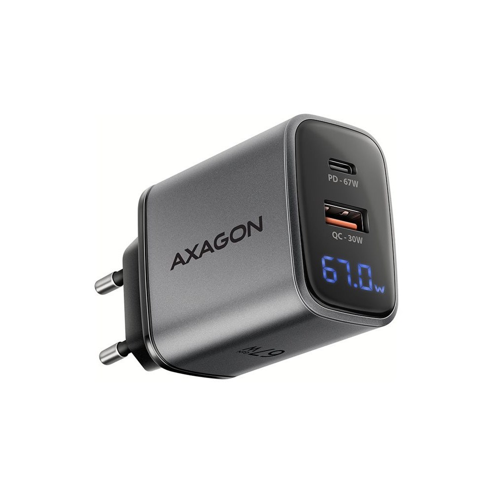 Axago AXAGON