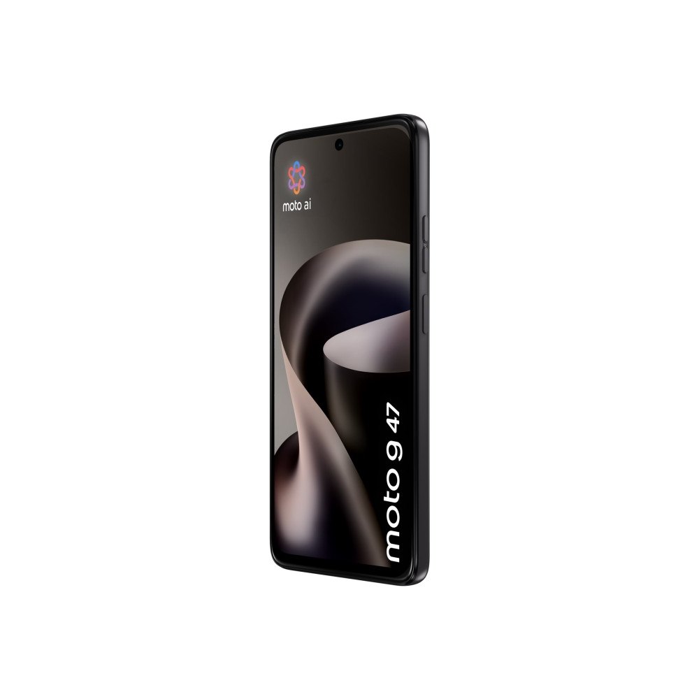 MOTOROLA Motorola Moto G47