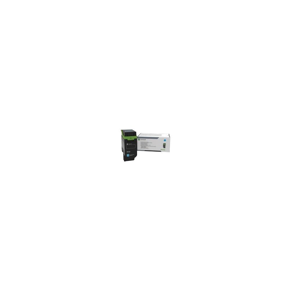 LEXMARK Lexmark