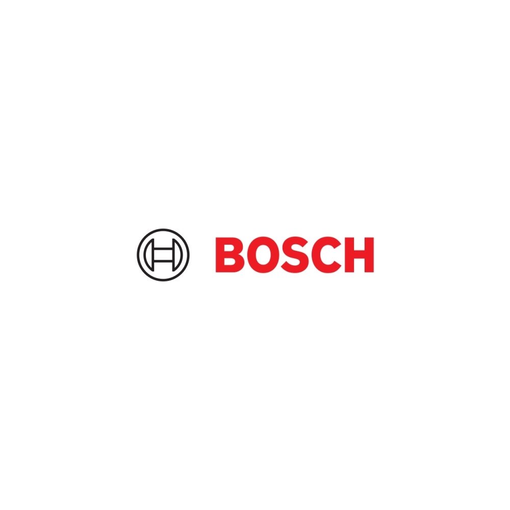 Bosch Bosch 4053423504293, Mutterdragare, Pistolhandtag, 1/4", Grö...