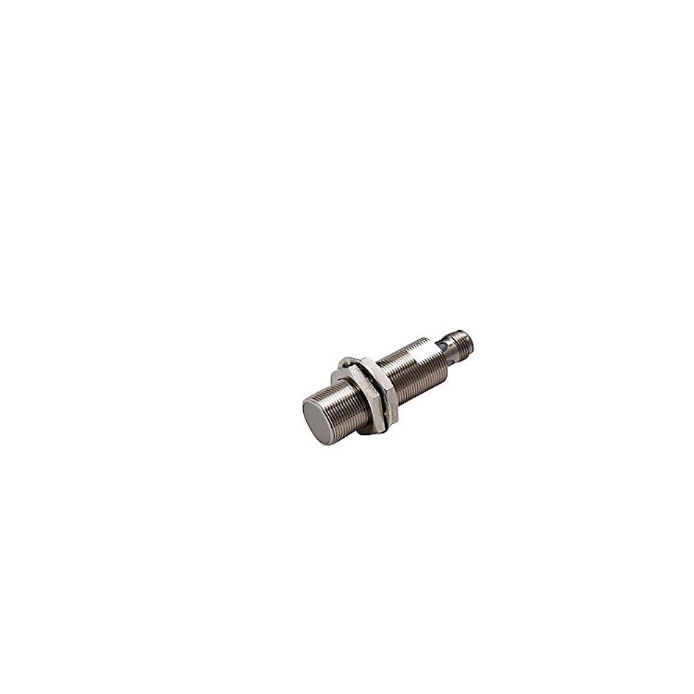 OMRON Induktiv givare m18 sk
