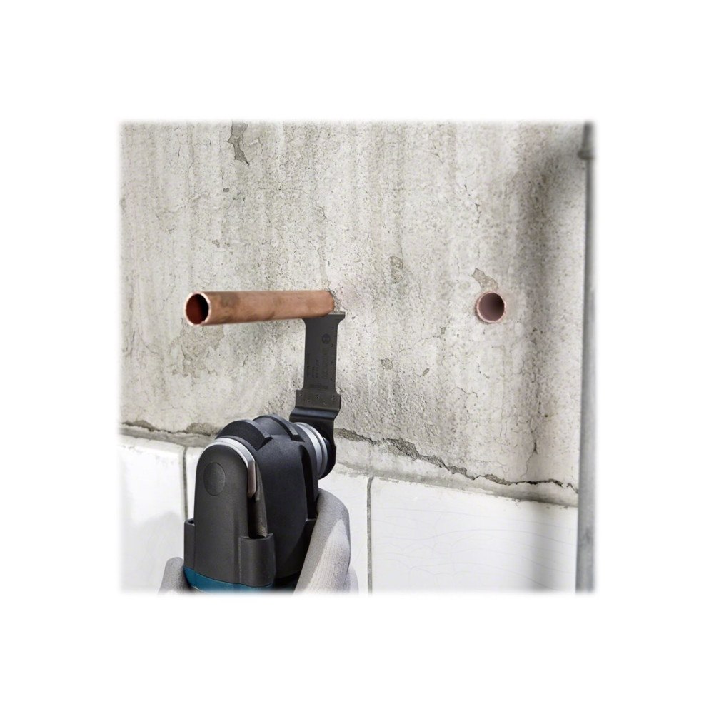Bosch Powertools Bosch Starlock AIZ 20 AB - sågblad för håltagning - för trä, metall