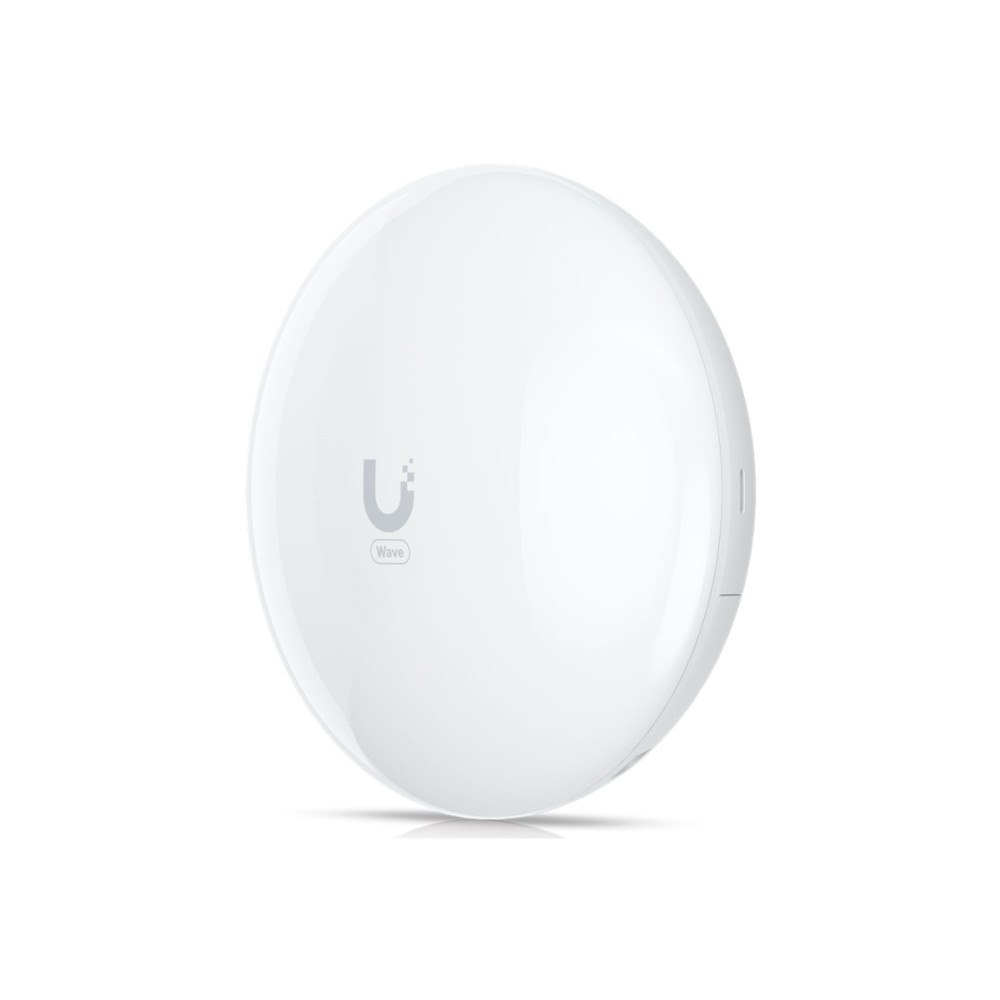Ubiquiti Ubiquiti Wave Pico