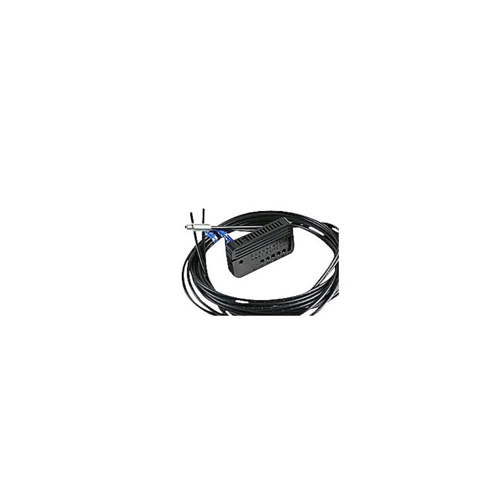 OMRON Fiber e32-dc200