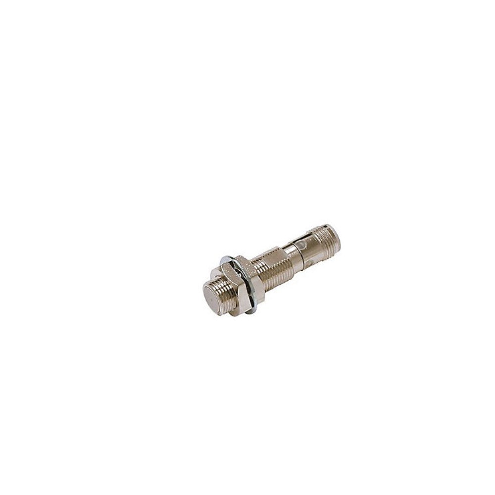 OMRON Induktiv givare E2E