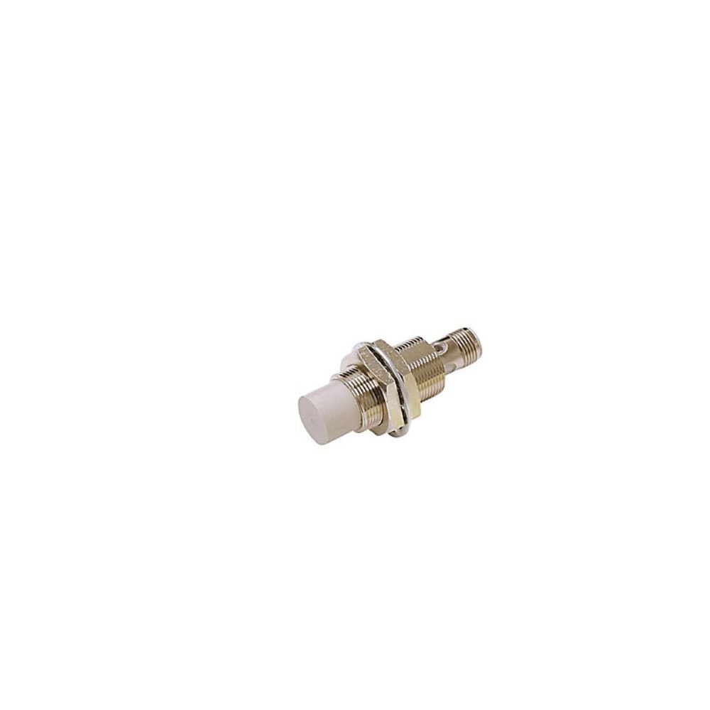 OMRON Induktiv givare M12 Usk PNP