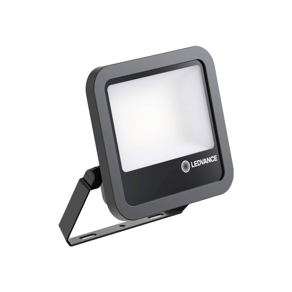 LEDVANCE LED FLOOD-projektor PFM 100 P 69W/53W 10000lm/8000lm 4000K 8...