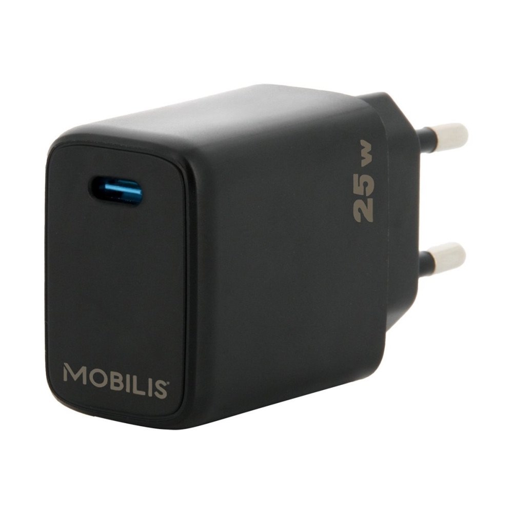 MOBILIS Mobilis