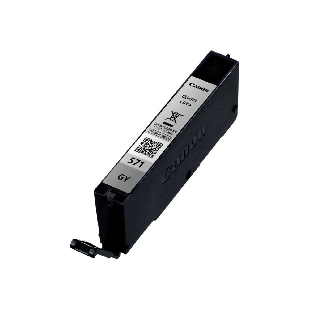 CANON Canon CLI-571GY