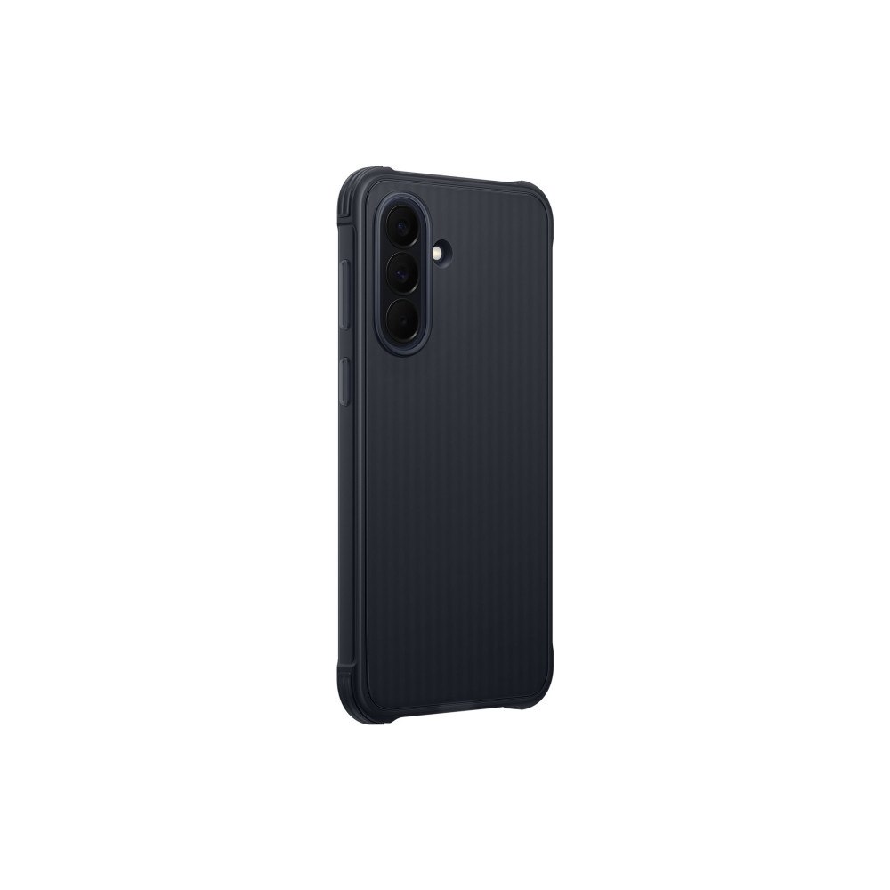 SAMSUNG Samsung EF-RA576 - skydd för mobiltelefon