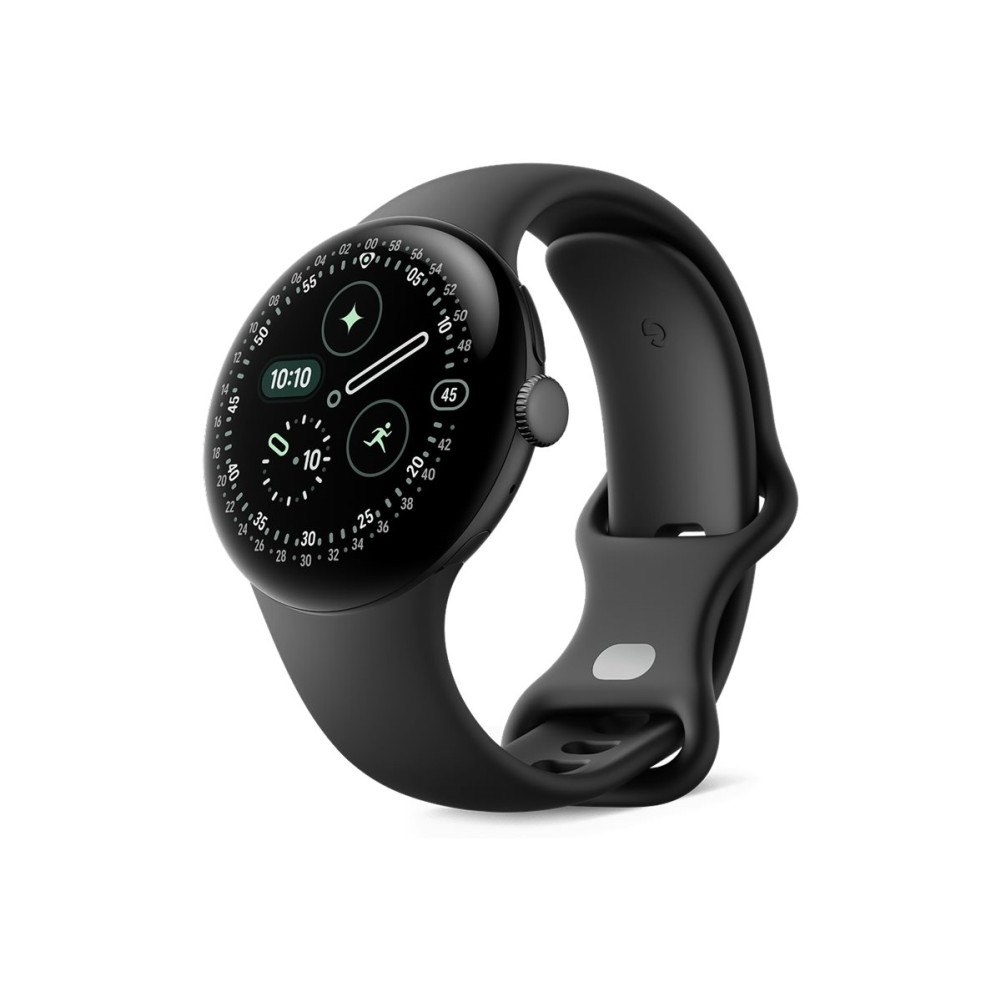Google Google Pixel Watch 4