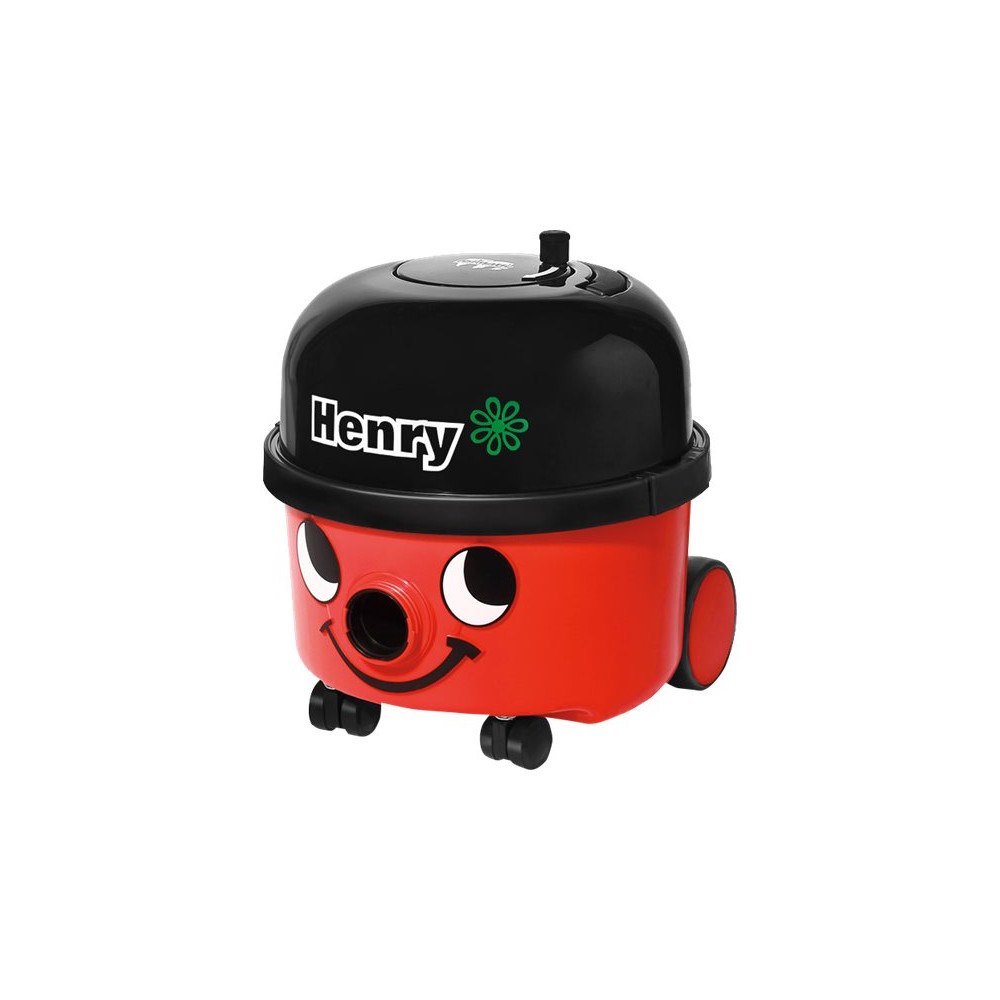 Numatic Numatic Henry HVR200-11