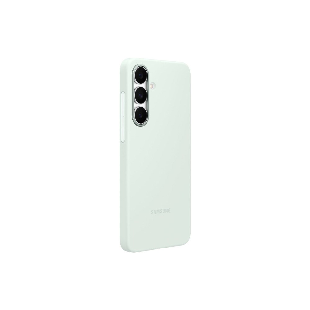 SAMSUNG Samsung EF-PS731