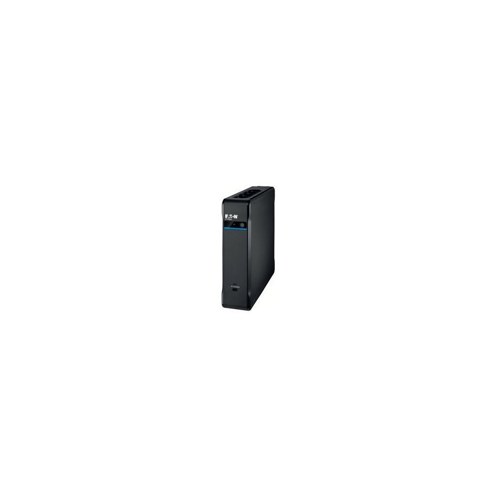 Eaton Corporation Eaton 3P Ellipse 1700 USB DIN/IT