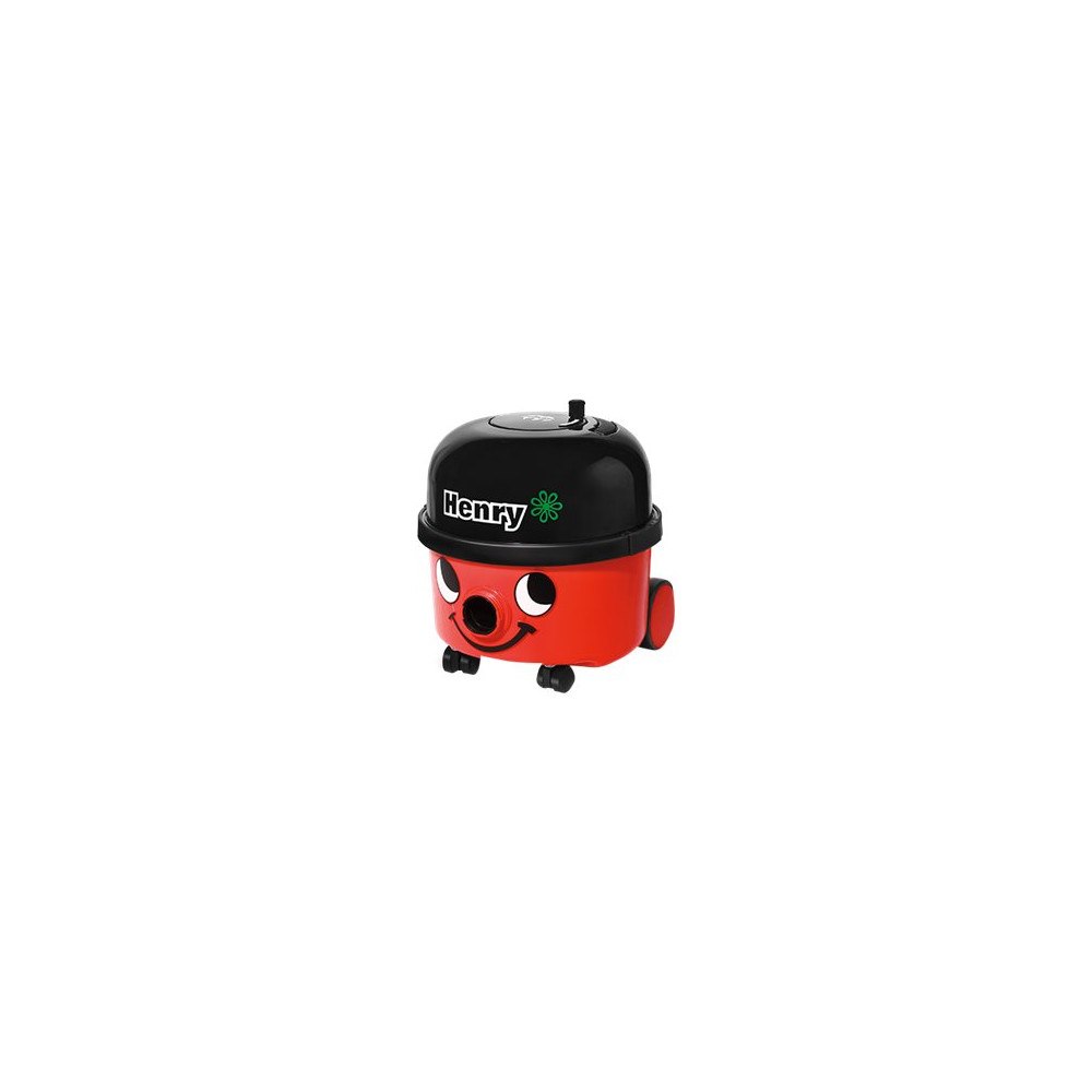 Numatic Numatic Henry HVR200-12