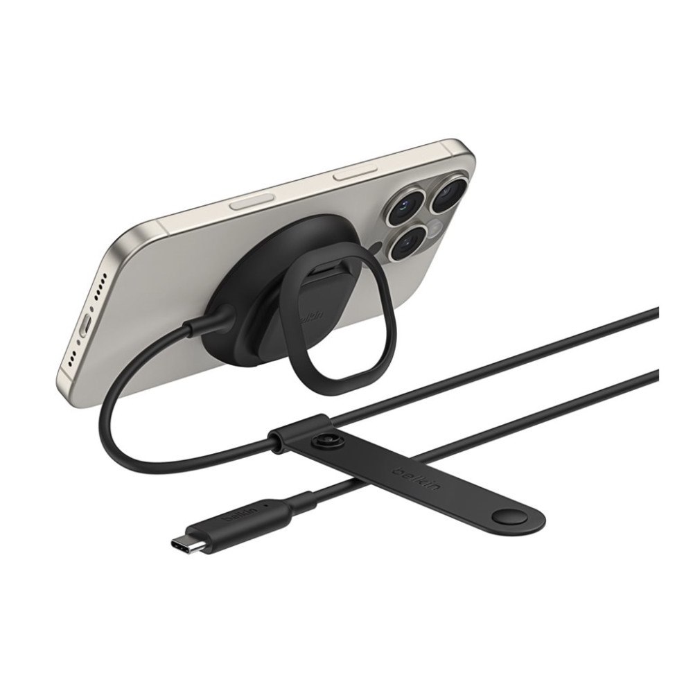 Belkin Components Belkin UltraCharge