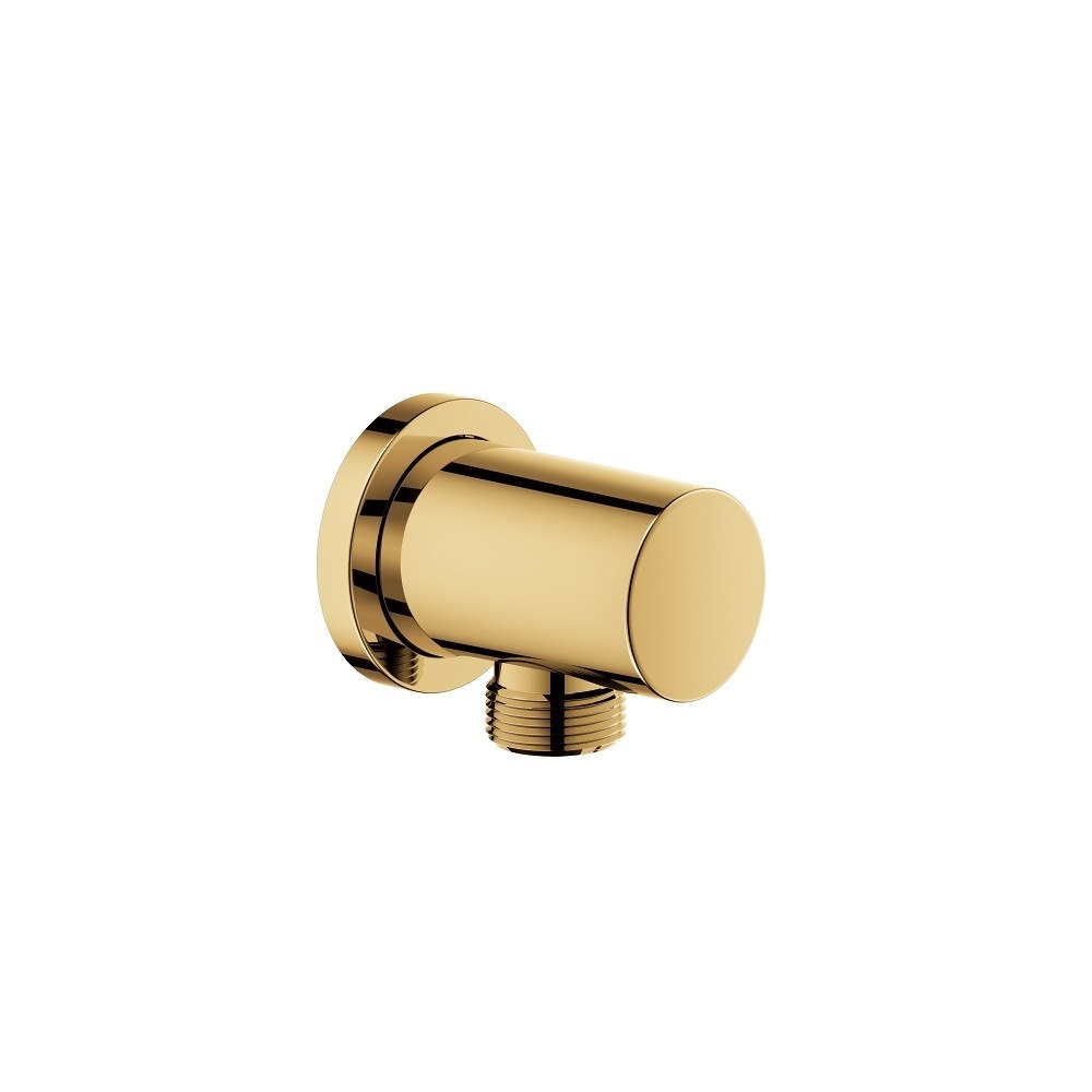 GROHE Grohe Rainshower Outlet Angle