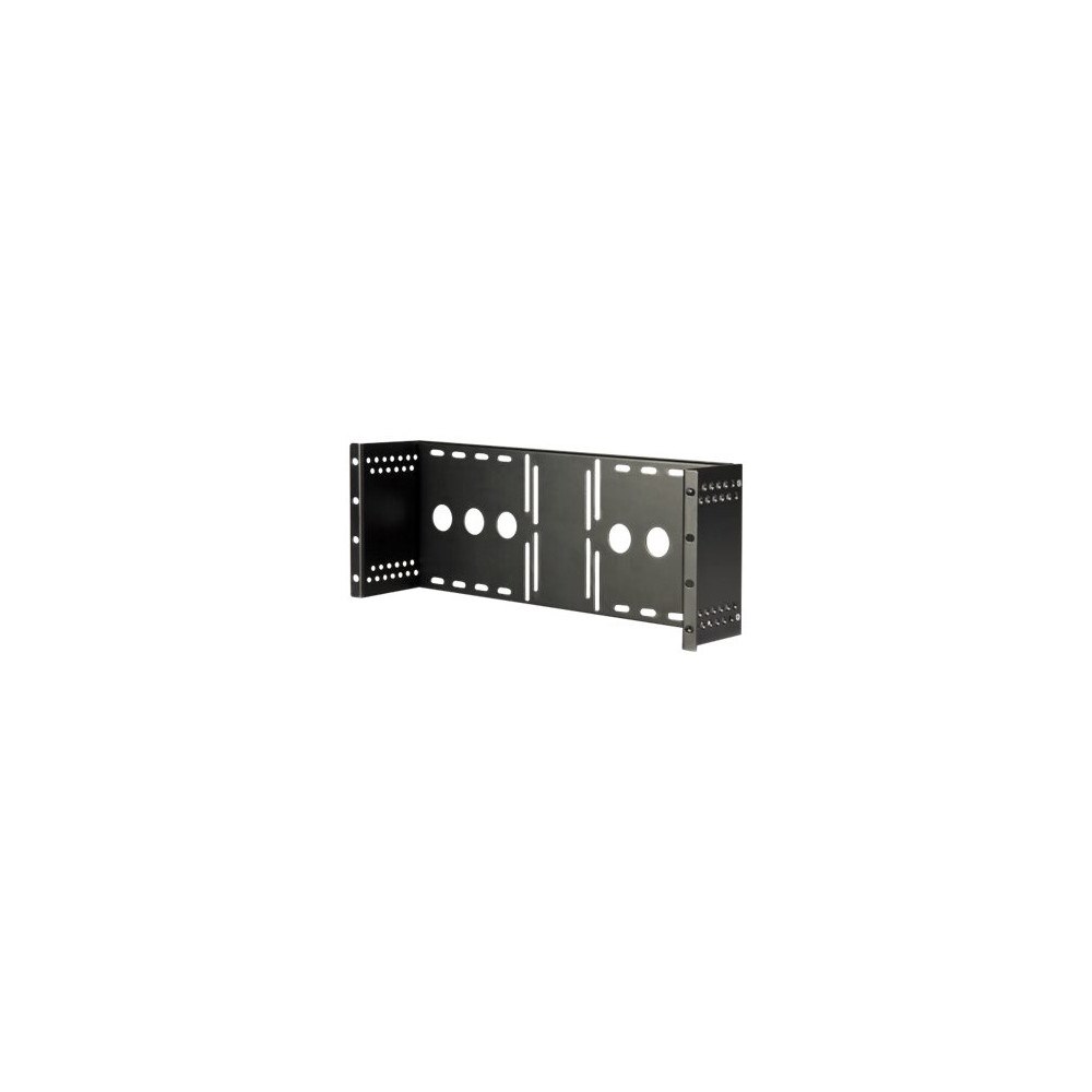 StarTech.com StarTech.com 4U Universal VESA LCD Monitor Mounting Bracket...