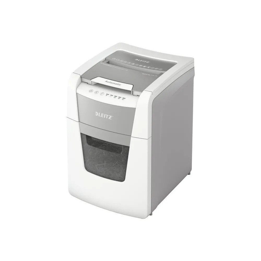 LEITZ Leitz IQ AutoFeed Small Office 100 P5