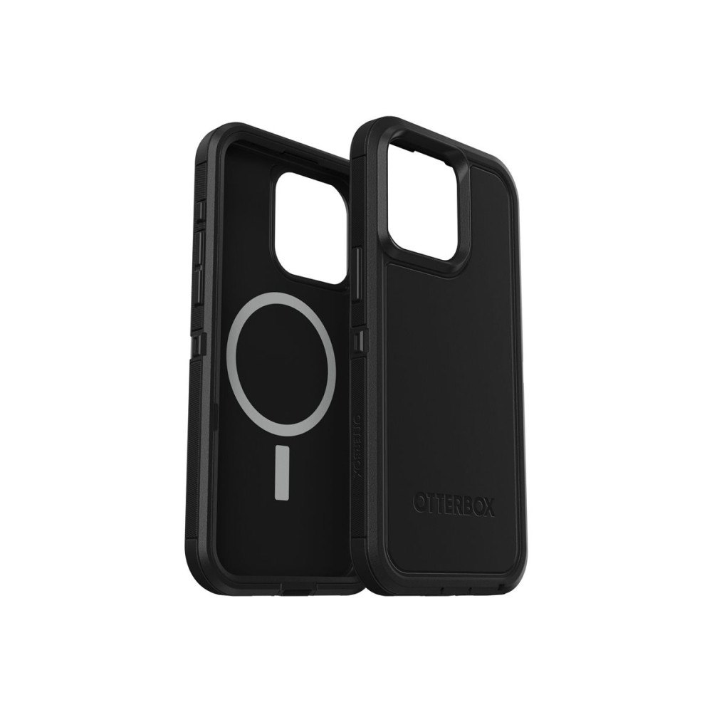 Otter Products OtterBox Defender Series XT - baksidesskydd för mobiltelefon
