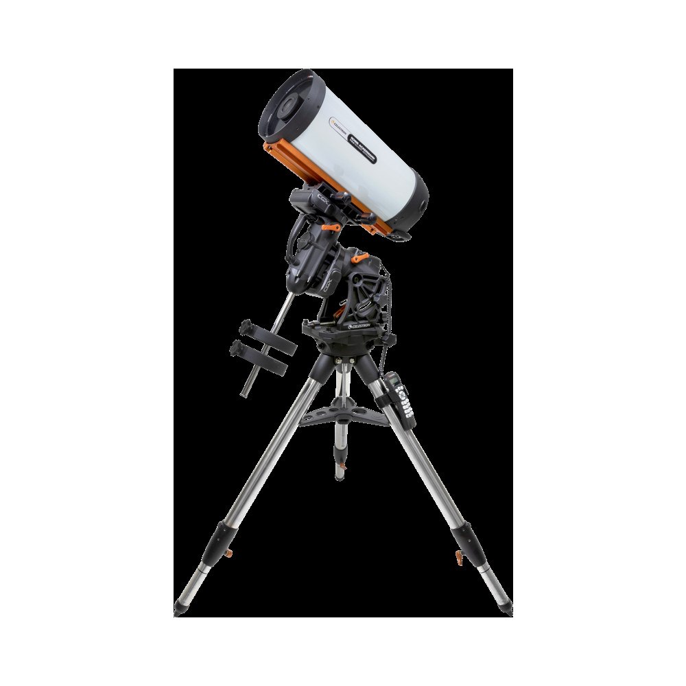 CELESTRON Celestron CGX RASA 8"