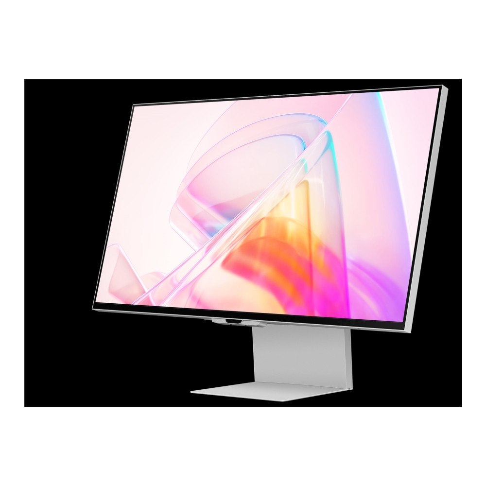 SAMSUNG Samsung ViewFinity S9 S27C902PAU - S90PC Series - LED-skärm - 5K - 27" - HDR