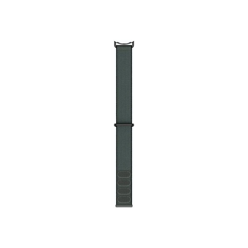 Google Google - slinga för smart klocka - 41 mm