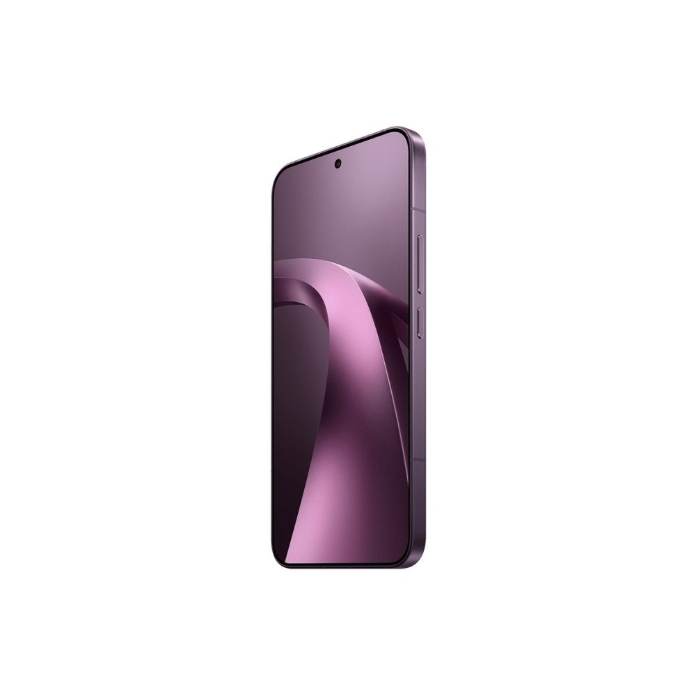 Xiaomi Xiaomi 17T Pro