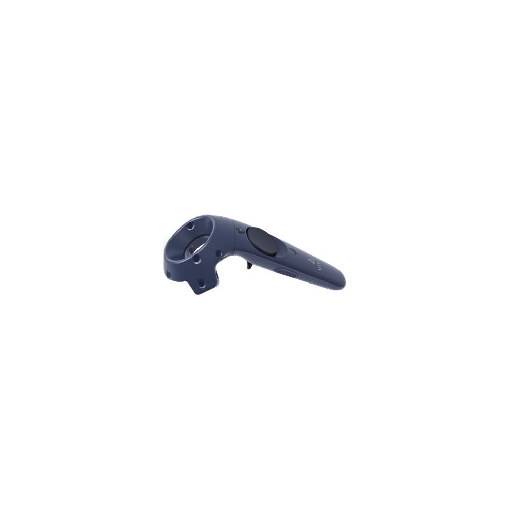 HTC HTC Vive Controller (2018) - VR-kontroll - trådlös