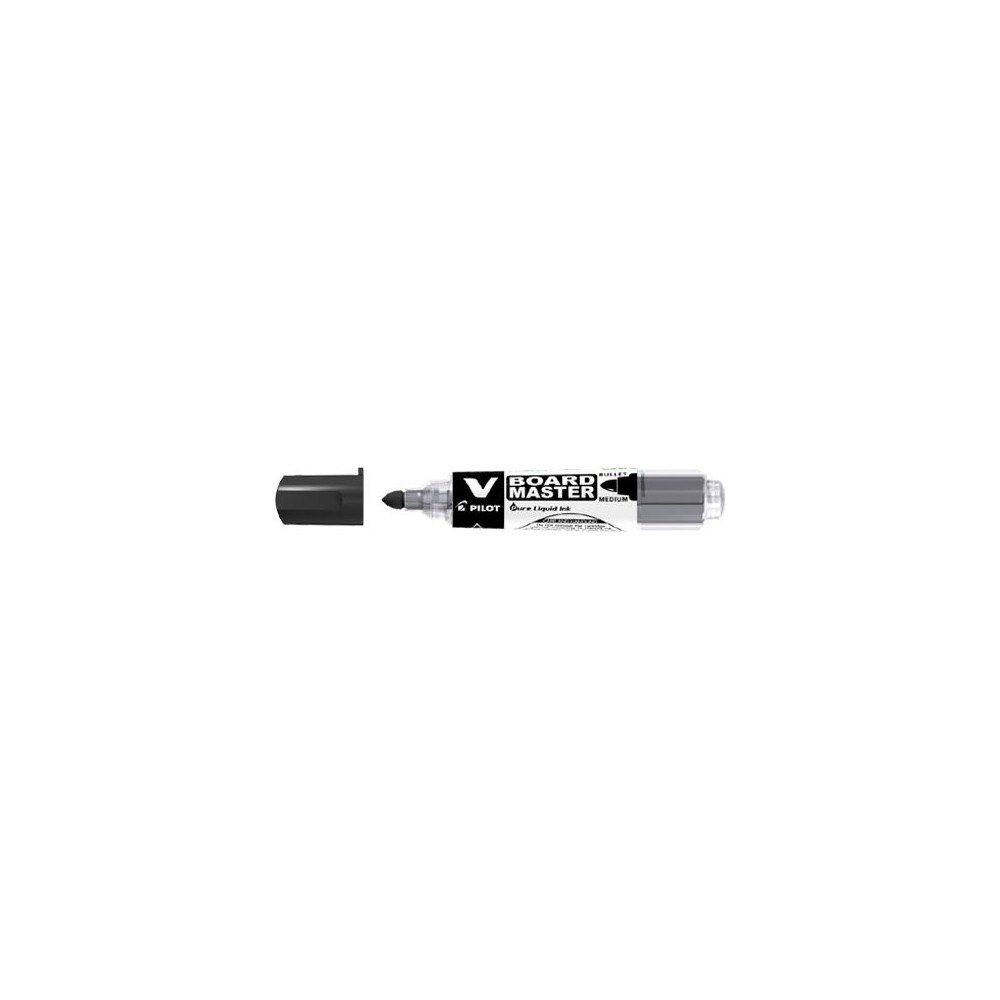 Pilot Pen Pilot V Board Master Begreen