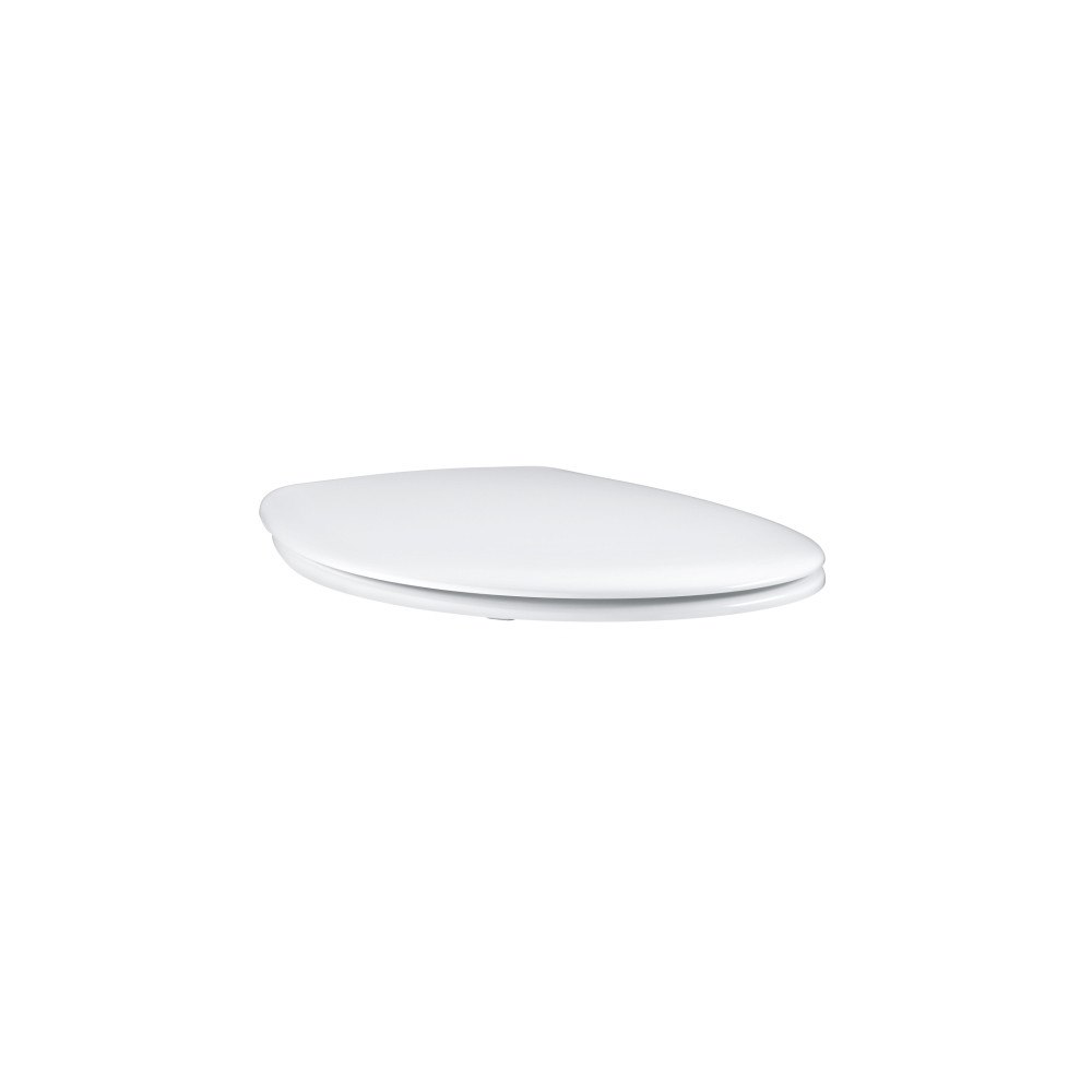 GROHE Grohe Bau Ceramic toalettstol