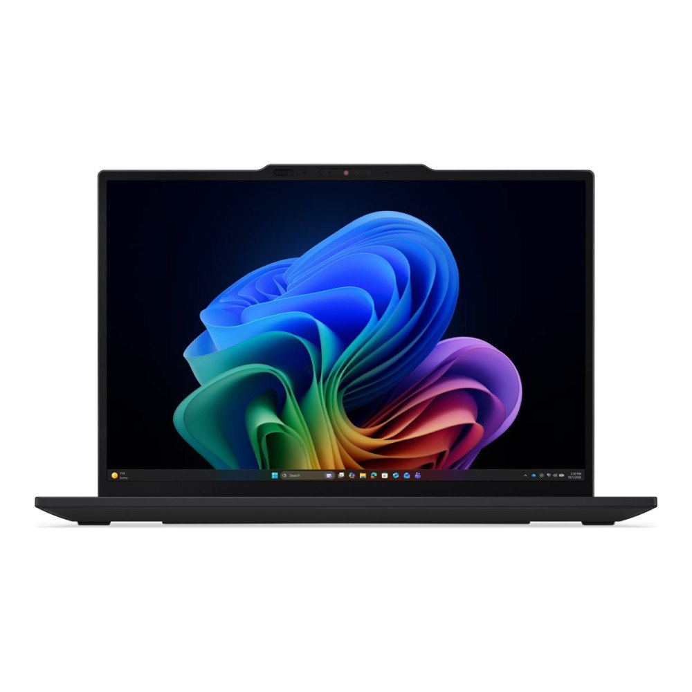 Lenovo Lenovo ThinkPad X13 Gen 7 - Copilot+ PC - 13.3" - Intel Core Ultra 7 - 355 - 32 GB RAM - 512 GB SSD - nordiskt (danska/f...
