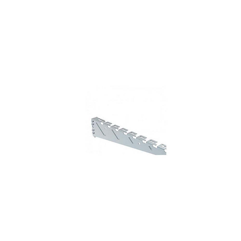 Legrand Cablofil Multi-konsol/utkragare CB 400 1,4kN HR ZnMg zink-ma...