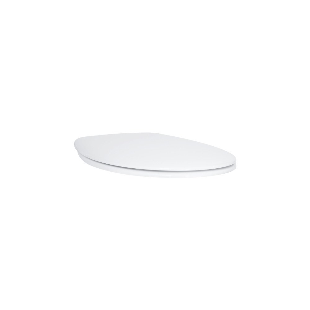 GROHE Grohe Bau Ceramic toalettstol