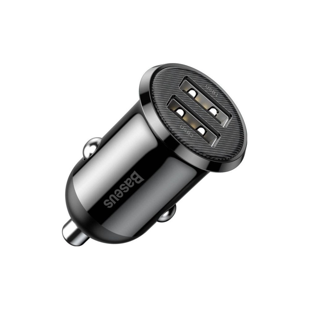 Baseus Baseus Grain Pro