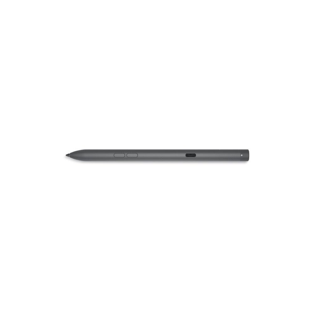 DELL Dell Pro Premium PN7522W