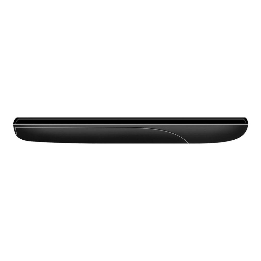 MaxCom MaxCom Comfort MM35D