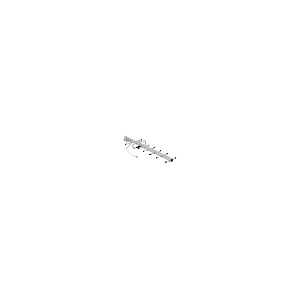 DeLOCK Delock LPWAN 806 - 896 MHz - antenn