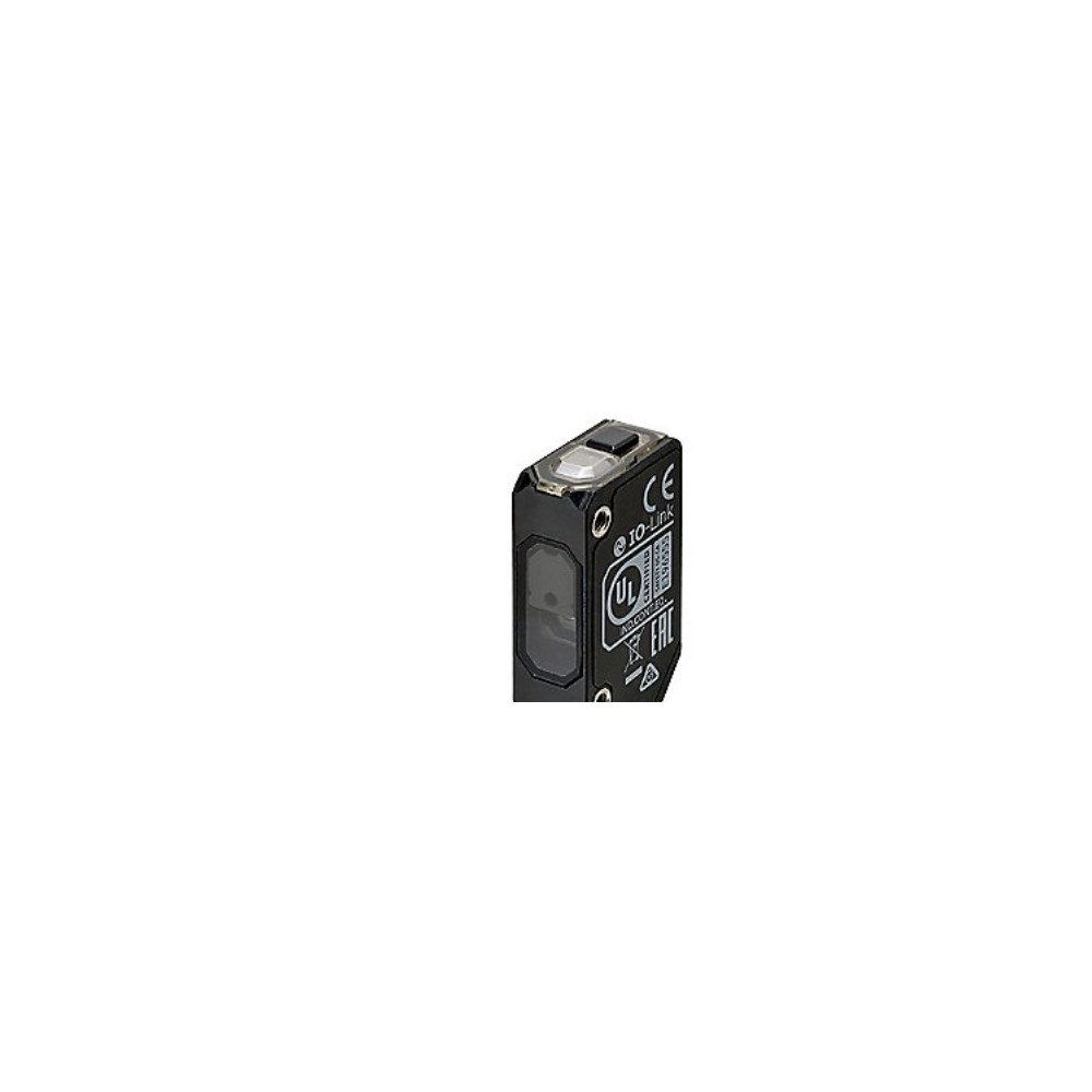 OMRON Fotocell diffus 150 cm